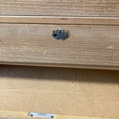 【貴重】最高級桐箪笥　ハーモニカ付き　和箪笥　ハーモニカ箪笥　昭和レトロの画像