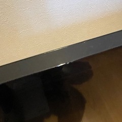 SONY KDL-40W600B　40インチの画像