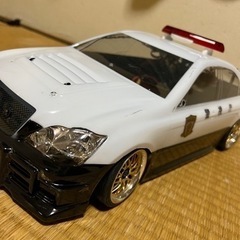 ヨコモドリパケ