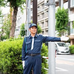【週1~2日勤務！日給12,000円以上も可】自由シフト✩夜勤あ...