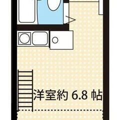 🌞審査通過率90％🌞鷹の台駅 歩11分🌸小平市小川町🌞 - 小平市