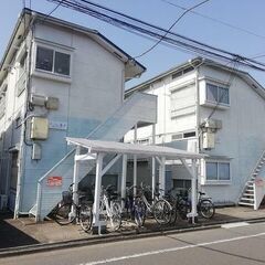 🌞審査通過率90％🌞鷹の台駅 歩11分🌸小平市小川町🌞