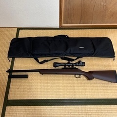 マルイモデルガン