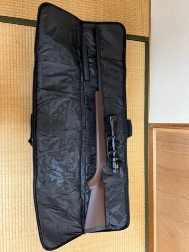 マルイモデルガン
