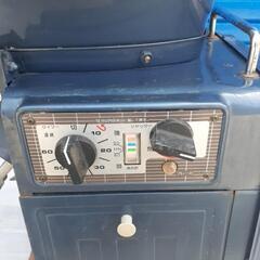 精米機の画像