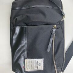 ショルダーバック　Bianchi　