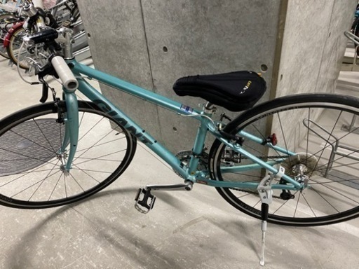 giant xxs クロスバイク