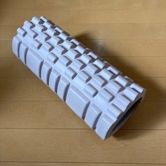 3COINSの筋膜ローラー