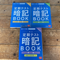 進研ゼミ中学講座  2年生用  (2021年度版)