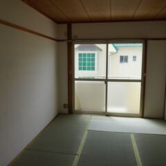 ルミエールドボナール ２DK 賃貸 - 不動産