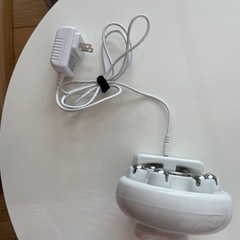 決まりました！ダイアナ　EMS機器　ノエマの画像