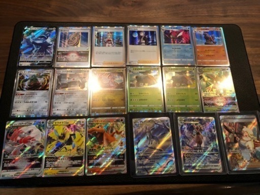 ポケモン VSTARユニバース 纏め売り 受渡し決定 【公式通販】 ポケモン VSTARユニバース 纏め売り 受渡し決定 【公式通販】