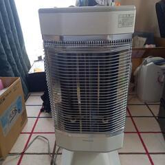 ダイキン製 赤外線暖房機 ERFT11KS