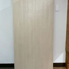 ミーティングテーブル差し上げます