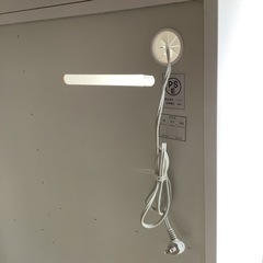 エイブイ卸:ニトリ　キッチンカウンターNポスティアの画像