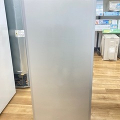 【トレファク高槻店】取りに来られる方限定！安心の6ヶ月保証！MITSUBISHI ELECTRIC（三菱　エレクトリック）1ドア冷凍庫のご紹介！