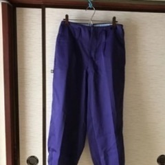 寅壱 Sサイズ