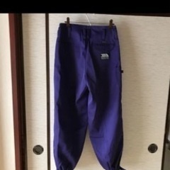 寅壱 Sサイズの画像