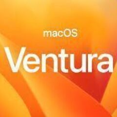 Mac サポート切れてない?