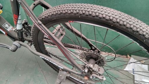 問い合わせが来ていたのですが不具合で見れなかったので再度出品しました