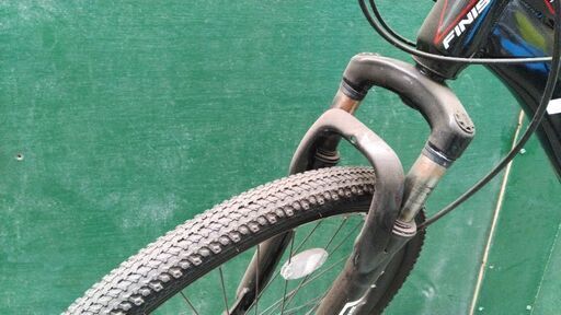 問い合わせが来ていたのですが不具合で見れなかったので再度出品しました