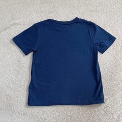 【子ども服】ラルフローレン キッズTシャツ　90cmの画像