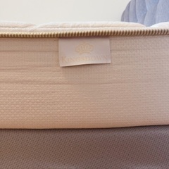 ☆高級☆ クイーンロング｜キングスダウン｜レガリア｜インシグニア2 ｜