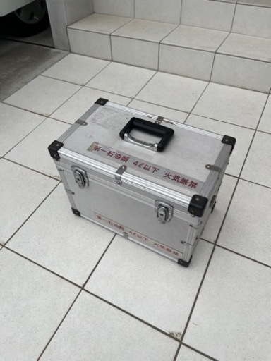 エアコン修理　真空ポンプ　２台セット　おまけ付き