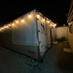 BAR &事務所探してる方の画像