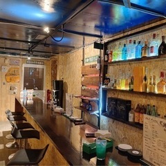 BAR &事務所探してる方の画像