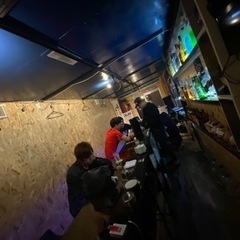 BAR &事務所探してる方の画像