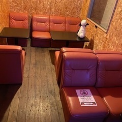 BAR &事務所探してる方の画像