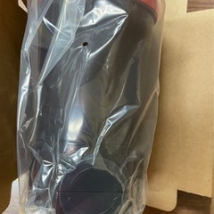 Brite-POT(代行品)の画像