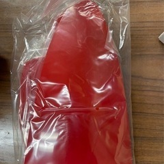 Brite-POT(代行品)の画像