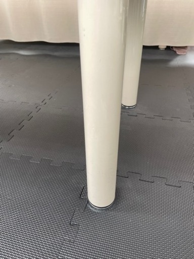 施術用ベット×2(接骨院、整体、エステ)