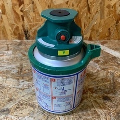 (5922) 中古 キリンビール KIRIN ビールディスペンサ...