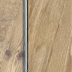 ウィルソンゴルフクラブCUPDEFENDER 4の画像