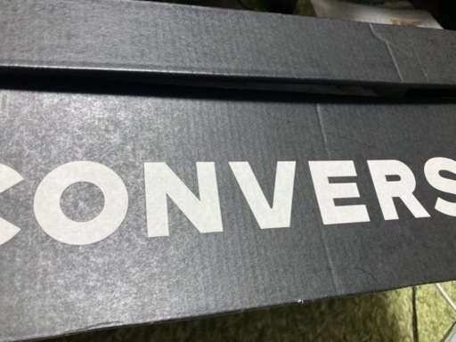 converse 韓国 限定 26サイズ コンバース ラン スター モーション プラットフォーム スニーカー