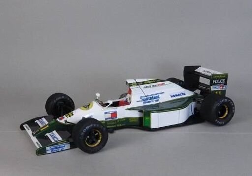 タミヤ　1/20　グランプリコレクションNO.30　ロータス　タイプ102B　リサイクルショップ宮崎屋住吉店　24.10.31F