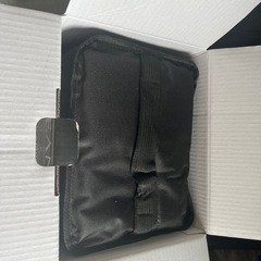 ［限定値下げ]シーシャボトル OCEAN HOOKAHの画像