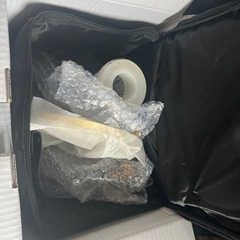 ［限定値下げ]シーシャボトル OCEAN HOOKAHの画像