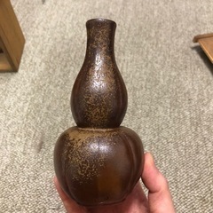 備前　徳利　とっくり　おちょこ　お猪口の画像