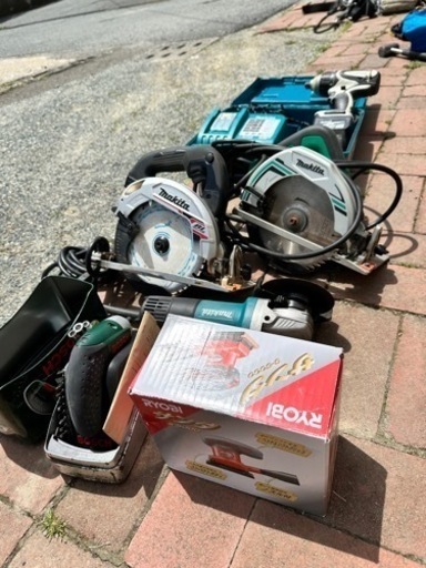 破格13万円！最終　送料込み！