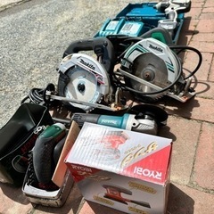 破格13万円！最終　送料込み！