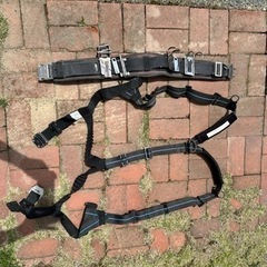 破格13万円！最終　送料込み！の画像