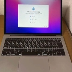 MacBook Air Retina &JBLスピーカーセット