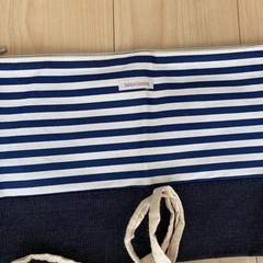 3.1phillip lim、Sghr などノベルティバッグの画像