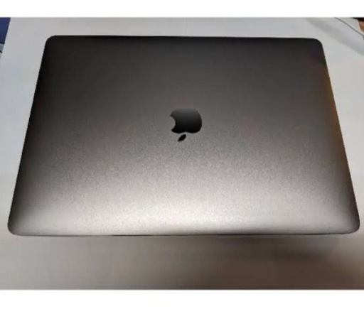 MacBook Air Retina &JBLスピーカーセット