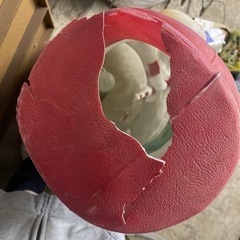 クリスマスオーナメントの画像