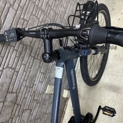 新生活応援SALE 東京23区配達無料 新基準 Panasonic パナソニック 